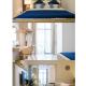 The Nest at The Shore KK CBD Seaview with Balcony