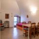 Awesome Apartment In Peschici With Wifi, Peschici - Fotografie 6