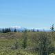 Luxury cottage located in the Golden Circle, mountain view!, Laugarvatn (Foto 2)