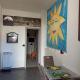 La Casa del Mondo, Turin - Photo 6