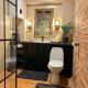 Romantic getaway apartment, Rakvere (zdjęcie 2)