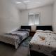 Family house VND, Kotor (fotografie 4)