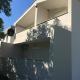 Family house VND, Kotor (fotografie 10)
