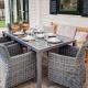Chalet A5, Noordeinde (fotografie 6)