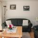 Chalet A5, Noordeinde (fotografie 3)