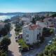 Apartments Antic 1