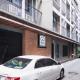 Z GO INN BTS St Louis Silom V โกอินน์ บีทีเอส เซนต์หลุยส์ สีลม 3, Bangkok - Photo 5