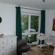 Apartment mit Wellness im Rennweg, Regensburg - Photo 4