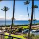 Island Breeze condo, Wailuku - Fotografie 8