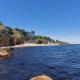 апартаменты GREENWOOD, Odesa (foto 7)