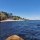 апартаменты GREENWOOD, Odesa (foto 6)