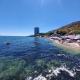 апартаменты GREENWOOD, Odesa (foto 5)