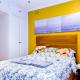 London Central Apartment, Londýn - Fotografie 3