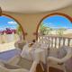 Villa con piscina privada, Gran Alacant (fotografie 5)