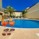 Villa con piscina privada, Gran Alacant