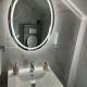 Relax Residence, Golubac (foto 8)