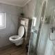 Relax Residence, Golubac (foto 9)