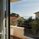 Apartment Green, Budva - Fotografie 7