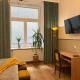 Wawel Crown Apartments Cracovia - Foto 2