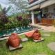 Peaceful 2 Bedroom Villa - Private Pool Ubud - Photo 2