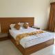 Peaceful 2 Bedroom Villa - Private Pool Ubud - Photo 5