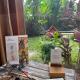 Peaceful 2 Bedroom Villa - Private Pool Ubud - Photo 6