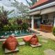 Peaceful 2 Bedroom Villa - Private Pool Ubud - Photo 7