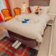 Mayfield Suites Édimbourg - Photo 10
