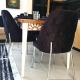 Apartament me qera, Golem (foto 7)