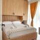 Apartament me qera, Golem (foto 8)