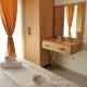 Apartament me qera, Golem (foto 9)