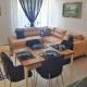 Apartament me qera, Golem (foto 10)