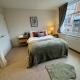 The Jade Suite - The Jewellery Suites, 3 bed 3 bath Birmingham - Foto 10