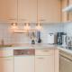 Villa Dornbusch - Penthouse 9, Binz - Kuva 10