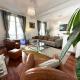 Appartement spacieux Arc de Triomphe Paris, Paris - Foto 1