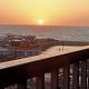 شقه مصيفيه للايجار مباشره على البحر في مصطفى كامل الظباط, Alexandrie - Fotografie 9