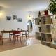 Maremma Toscana Apartment, Manciano