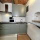 Maremma Toscana Apartment, Manciano (fotografie 5)