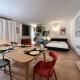 Maremma Toscana Apartment, Manciano (fotografie 10)