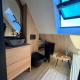 Ryllówka Apartments, Zakopane - Photo 5