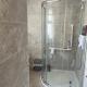 15 Cluain Caoin Nenagh, Nenagh (foto 10)