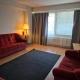 Central Accommodation at Olavinkatu Savonlinna - Foto 9