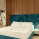 Mateo Apartments, Sarandë (photo 7)