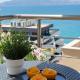 Mateo Apartments, Sarandë (photo 4)