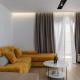 Mateo Apartments, Sarandë (photo 5)
