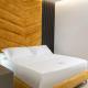 Mateo Apartments, Sarandë (photo 2)
