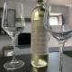 Suite Morruzze, Morruzze (photo 10)