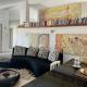 Klimt Suite Durres