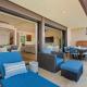 MAKENA SURF, #E-203 condo Wailea - Photo 4