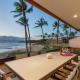 MAKENA SURF, #E-203 condo Wailea - Photo 6